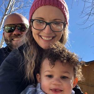 Meet your Posher, Karrie